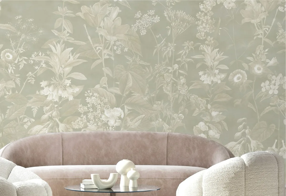 cool wallpaper collection